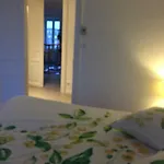 Apartment Le Jardin Darcy Liberte Hyper Centre Gare-ville Parking Public Payant Dans La Rue Dijon