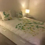 Le Jardin Darcy Liberte Hyper Centre Gare-ville Parking Public Payant Dans La Rue Apartment
