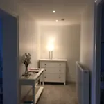 Apartamento Le Jardin Darcy Liberté Hyper Centre Gare-ville Parking Public Payant Dans La Rue