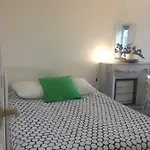 Apartamento Le Jardin Darcy Liberté Hyper Centre Gare-ville Parking Public Payant Dans La Rue *