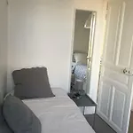 Apartment Le Jardin Darcy Liberte Hyper Centre Gare-ville Parking Public Payant Dans La Rue Dijon