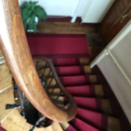 Le Jardin Darcy Liberté Hyper Centre Gare-ville Parking Public Payant Dans La Rue Apartamento Dijon