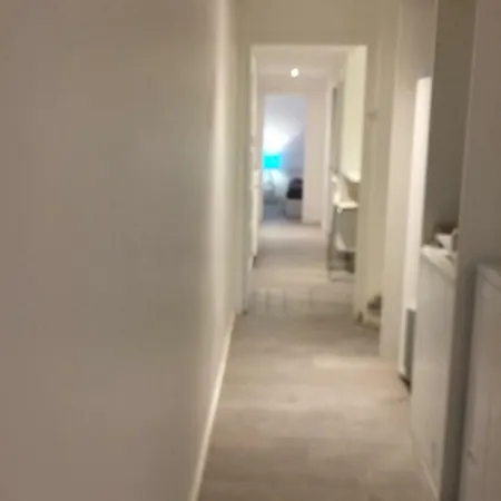 Le Jardin Darcy Liberté Hyper Centre Gare-ville Parking Public Payant Dans La Rue Dijon