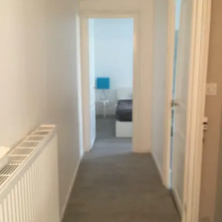 Le Jardin Darcy Liberté Hyper Centre Gare-ville Parking Public Payant Dans La Rue Apartamento *