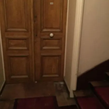 Le Jardin Darcy Liberte Hyper Centre Gare-ville Parking Public Payant Dans La Rue Ντιζόν