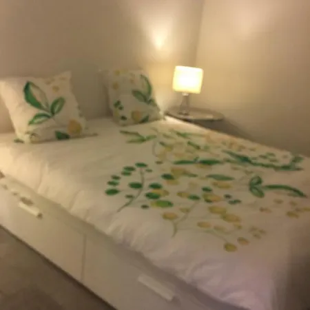 Le Jardin Darcy Liberte Hyper Centre Gare-ville Parking Public Payant Dans La Rue Apartment