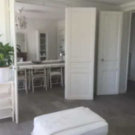 Le Jardin Darcy Liberte Hyper Centre Gare-ville Parking Public Payant Dans La Rue * Dijon