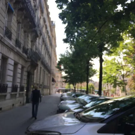 Le Jardin Darcy Liberte Hyper Centre Gare-ville Parking Public Payant Dans La Rue Διαμέρισμα *