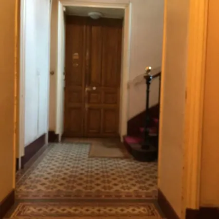 Le Jardin Darcy Liberte Hyper Centre Gare-ville Parking Public Payant Dans La Rue Ντιζόν