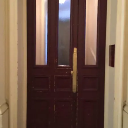 Apartamento Le Jardin Darcy Liberté Hyper Centre Gare-ville Parking Public Payant Dans La Rue *