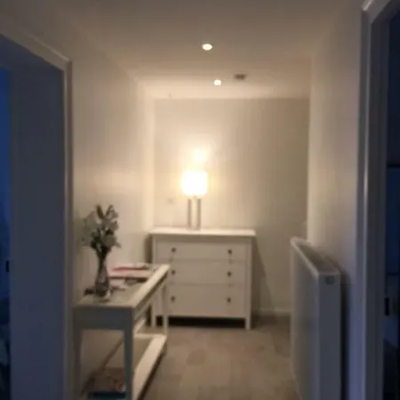 Apartamento Le Jardin Darcy Liberté Hyper Centre Gare-ville Parking Public Payant Dans La Rue