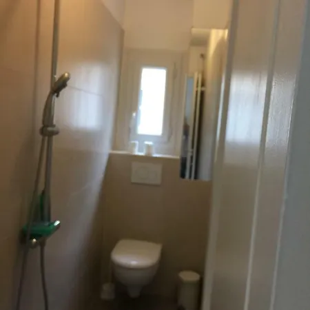 Le Jardin Darcy Liberté Hyper Centre Gare-ville Parking Public Payant Dans La Rue