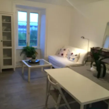 Le Jardin Darcy Liberte Hyper Centre Gare-ville Parking Public Payant Dans La Rue * Ντιζόν