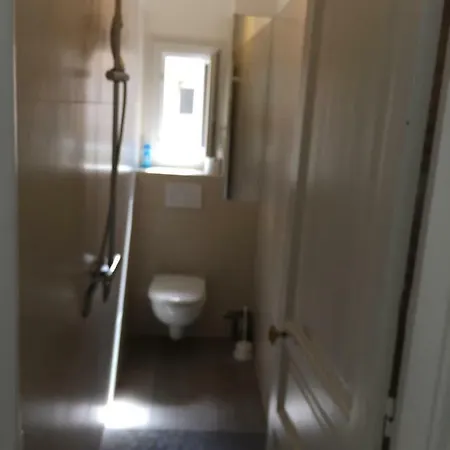 Le Jardin Darcy Liberte Hyper Centre Gare-ville Parking Public Payant Dans La Rue * Ντιζόν