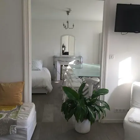 Le Jardin Darcy Liberte Hyper Centre Gare-ville Parking Public Payant Dans La Rue * Ντιζόν