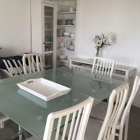 Le Jardin Darcy Liberte Hyper Centre Gare-ville Parking Public Payant Dans La Rue Διαμέρισμα *