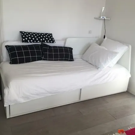 Le Jardin Darcy Liberté Hyper Centre Gare-ville Parking Public Payant Dans La Rue Dijon