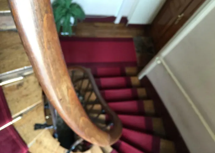 Le Jardin Darcy Liberte Hyper Centre Gare-ville Parking Public Payant Dans La Rue 公寓 第戎