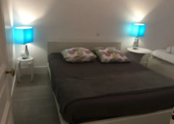 Le Jardin Darcy Liberte Hyper Centre Gare-ville Parking Public Payant Dans La Rue アパート