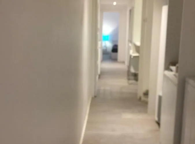 Le Jardin Darcy Liberte Hyper Centre Gare-ville Parking Public Payant Dans La Rue ディジョン