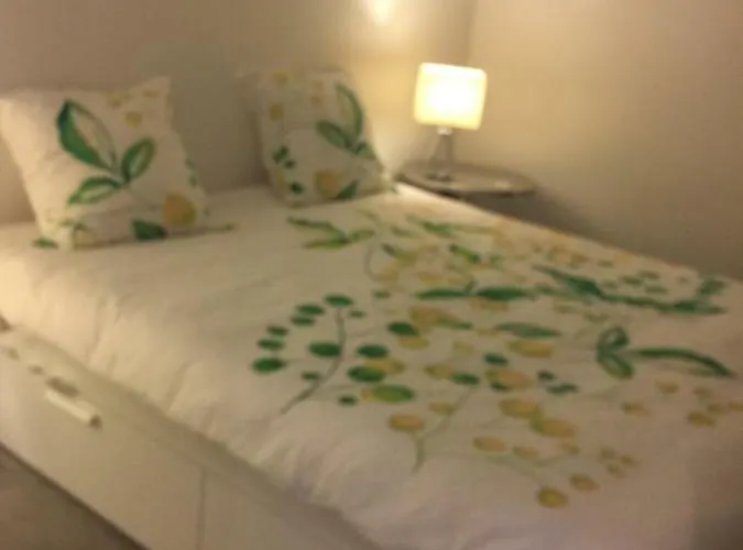 Le Jardin Darcy Liberte Hyper Centre Gare-ville Parking Public Payant Dans La Rue Apartment