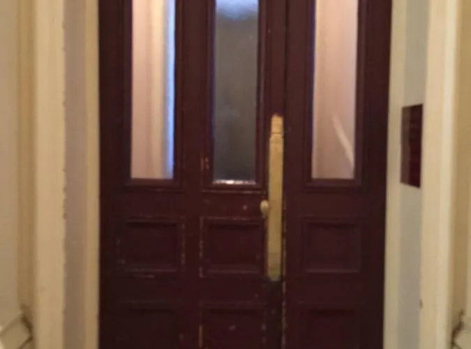 Apartment Le Jardin Darcy Liberte Hyper Centre Gare-ville Parking Public Payant Dans La Rue *