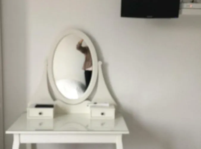 アパート Le Jardin Darcy Liberte Hyper Centre Gare-ville Parking Public Payant Dans La Rue ディジョン