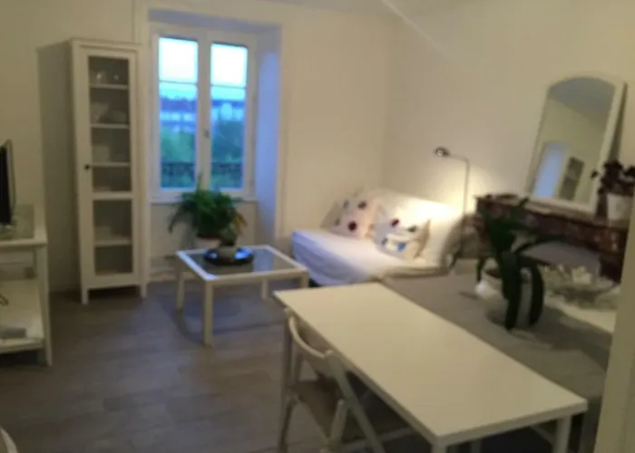 Le Jardin Darcy Liberte Hyper Centre Gare-ville Parking Public Payant Dans La Rue * 第戎