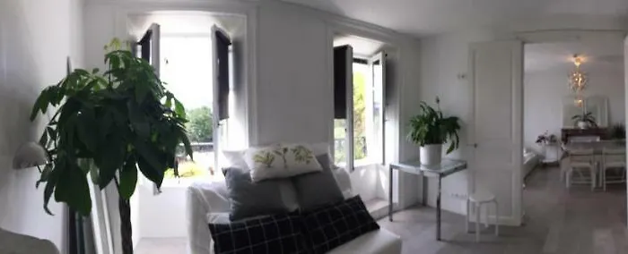 Le Jardin Darcy Liberte Hyper Centre Gare-ville Parking Public Payant Dans La Rue 公寓