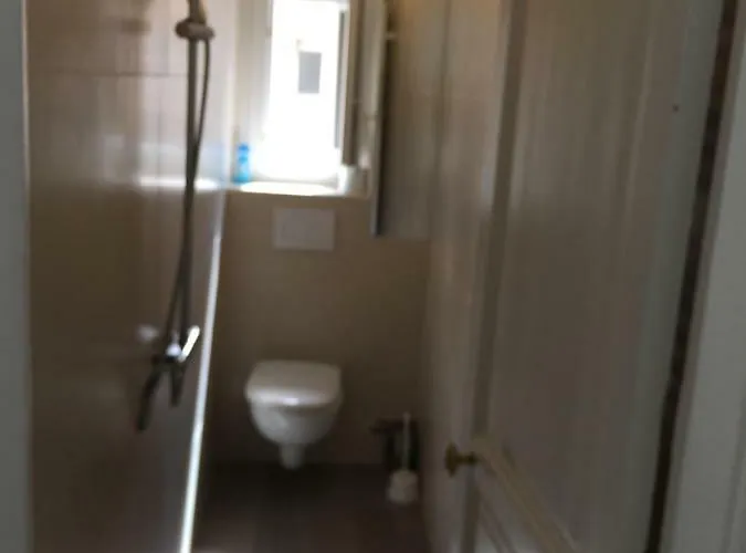 Le Jardin Darcy Liberte Hyper Centre Gare-ville Parking Public Payant Dans La Rue * 第戎