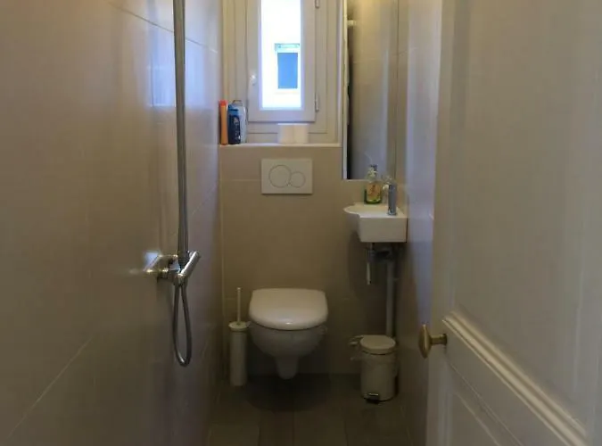 Le Jardin Darcy Liberte Hyper Centre Gare-ville Parking Public Payant Dans La Rue 第戎