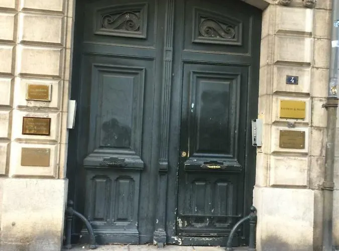 Le Jardin Darcy Liberte Hyper Centre Gare-ville Parking Public Payant Dans La Rue 第戎