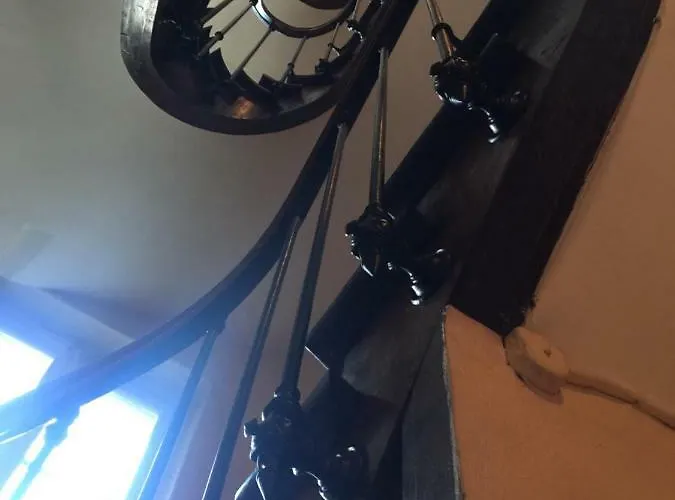 Apartment Le Jardin Darcy Liberte Hyper Centre Gare-ville Parking Public Payant Dans La Rue Dijon