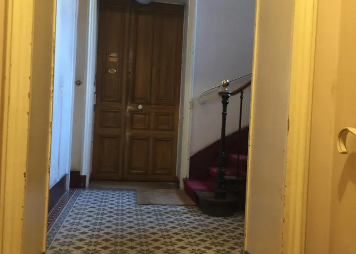 Le Jardin Darcy Liberte Hyper Centre Gare-ville Parking Public Payant Dans La Rue Dijon