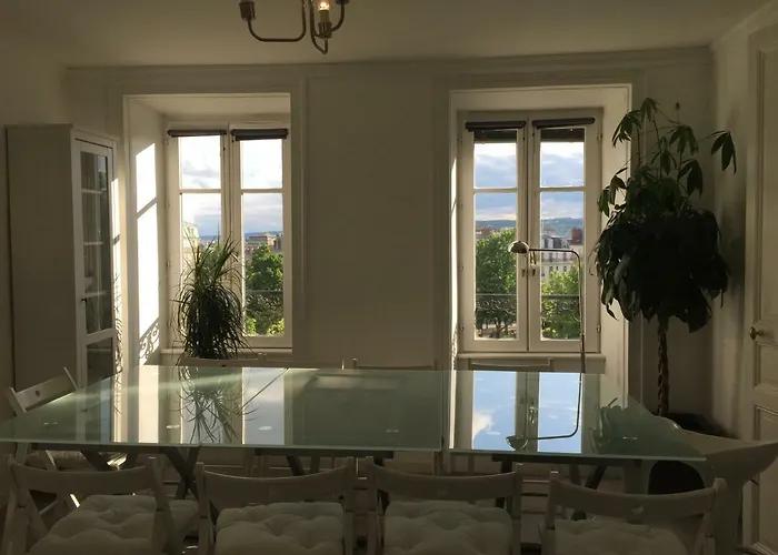 Le Jardin Darcy Liberte Hyper Centre Gare-ville Parking Public Payant Dans La Rue アパート *