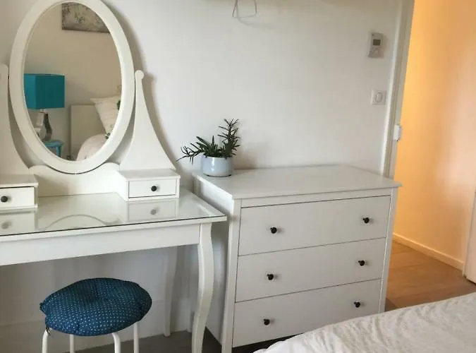 Le Jardin Darcy Liberte Hyper Centre Gare-ville Parking Public Payant Dans La Rue ディジョン