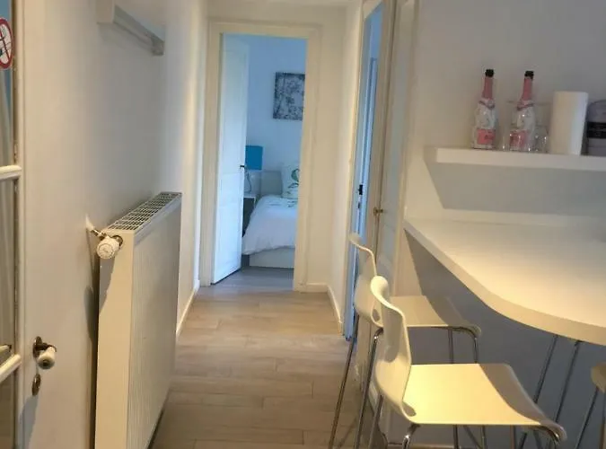 Le Jardin Darcy Liberte Hyper Centre Gare-ville Parking Public Payant Dans La Rue 公寓