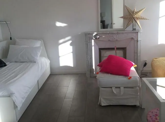 Le Jardin Darcy Liberte Hyper Centre Gare-ville Parking Public Payant Dans La Rue