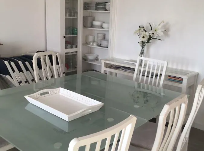 Le Jardin Darcy Liberte Hyper Centre Gare-ville Parking Public Payant Dans La Rue 公寓 *