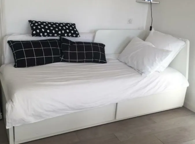 Le Jardin Darcy Liberte Hyper Centre Gare-ville Parking Public Payant Dans La Rue Dijon