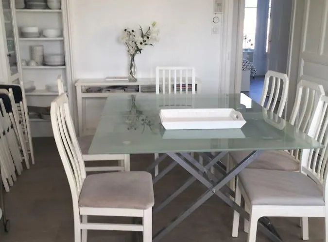 Le Jardin Darcy Liberte Hyper Centre Gare-ville Parking Public Payant Dans La Rue アパート